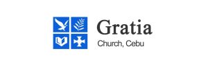 default-logo